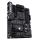 ASUS Płyta główna Asus TUF GAMING B450-PLUS II 90MB1650-M0EAY0 - 609037 - zdjęcie 3